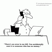 Cartoon Cartoon