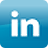 icon_linkedin.gif
